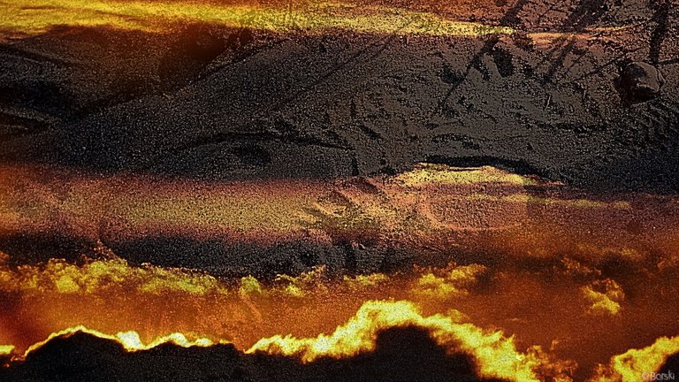 90artstorDSC04550.png