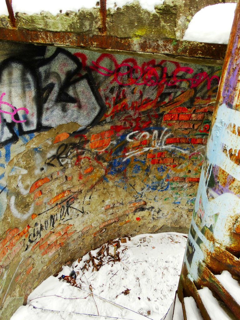 2020-10-04-16-15-44.jpg