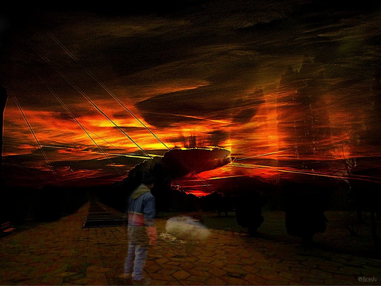 86artstorDSC05597.png