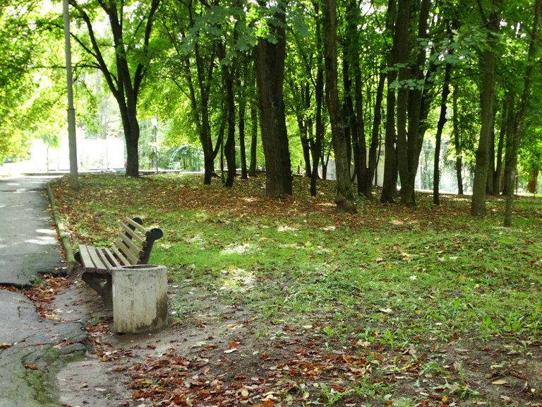 DSC00072.JPG