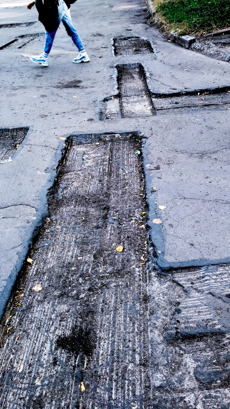 20201029152824.jpg