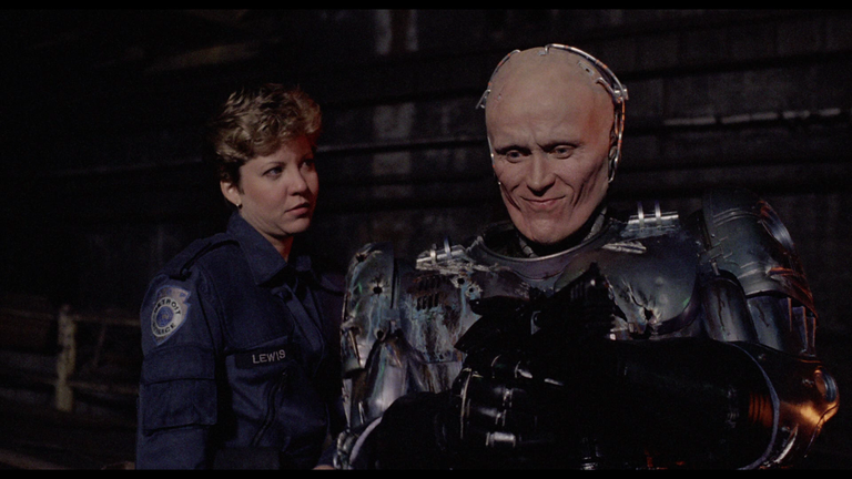 robocop_1987_16.png