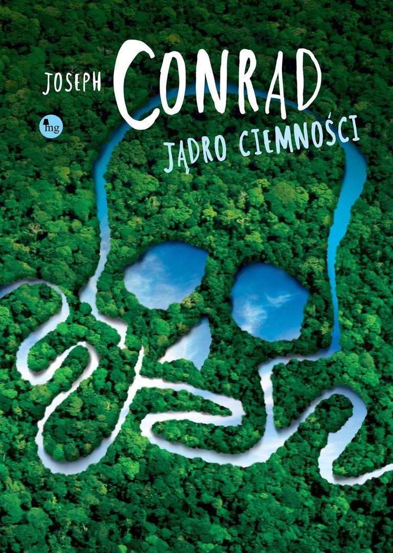 jadro-ciemnosci-b-iext137256808 (1).jpg