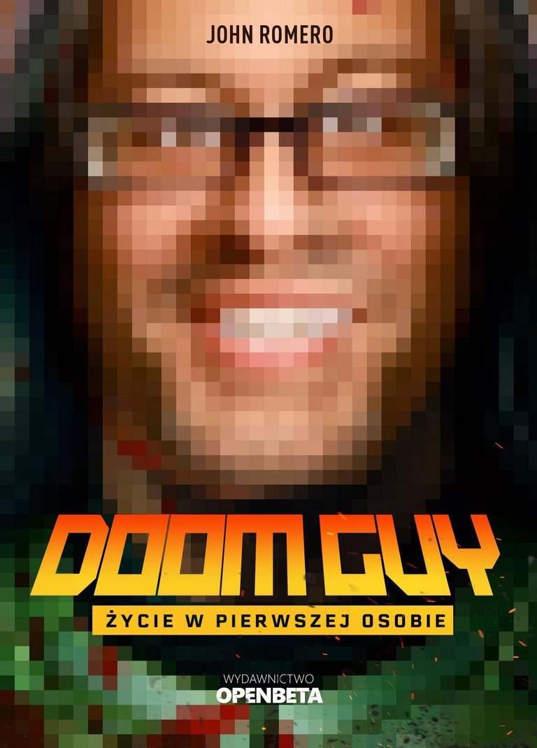 doom-guy-zycie-w-pierwszej-osobie.jpg