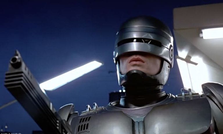 robocop-1987-review-35-years-later-2.jpg