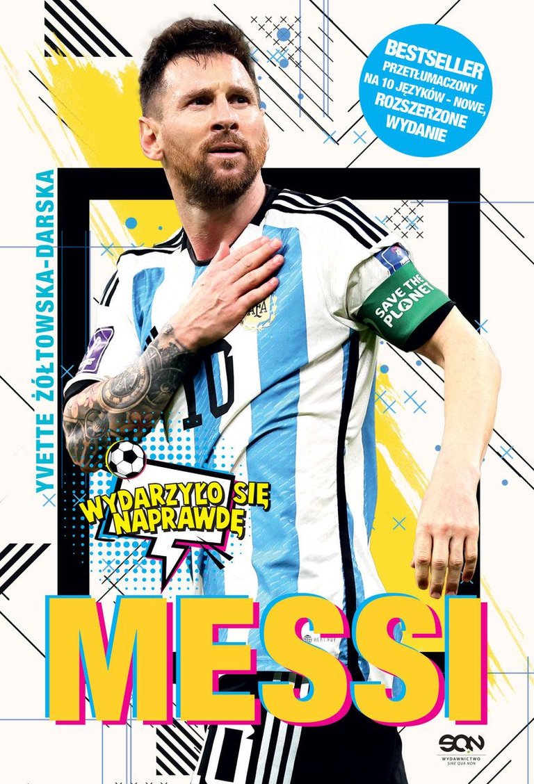 messi-maly-chlopiec-ktory-zostal-wielkim-pilkarzem-b-iext139878242 (1).jpg