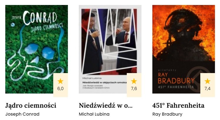 część 4.jpg