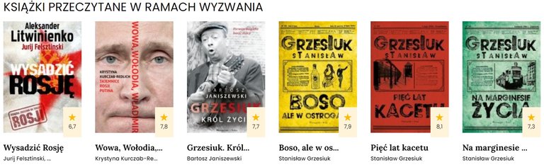 część 1.jpg