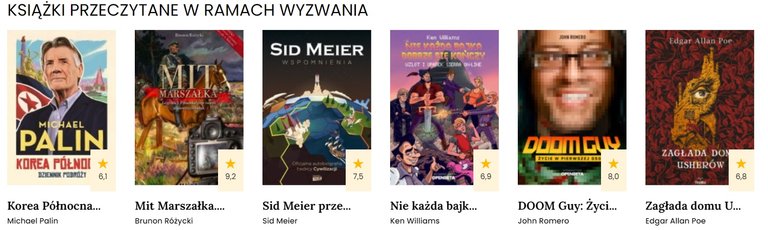 część 3.jpg