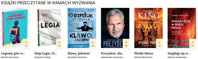 część 2.jpg