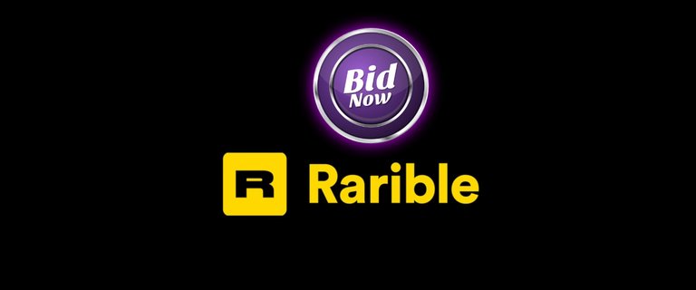 Bid now on Rarible banner.jpg