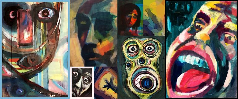 banner-emotions-portraits-bartwerk_1440.jpg
