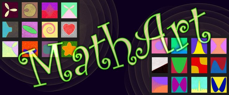 Math Art banner.jpg