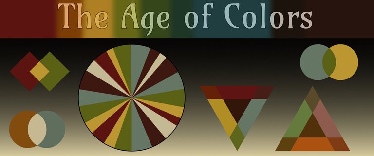 Banner Theory of Colour_1440-600.jpg