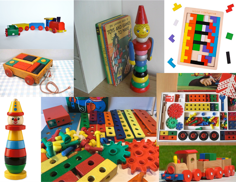 Wooden toys natural colors.png