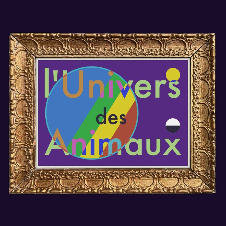 99 - L'Univers des animaux_V1 12001200.jpg