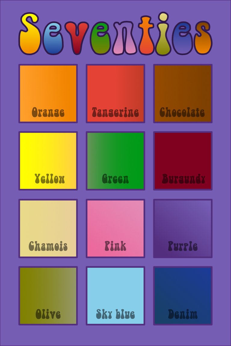 color palette of the 1970s_1200.jpg