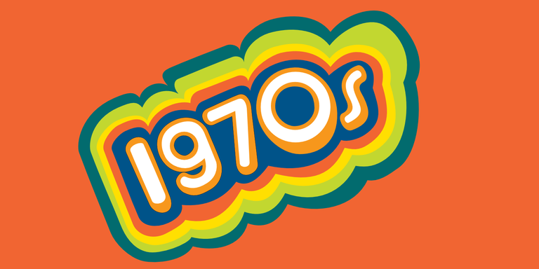 1970s banner_1500.png