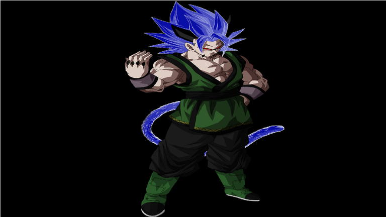 l7.png