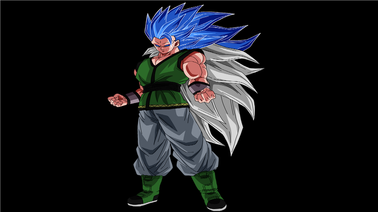 J7.png