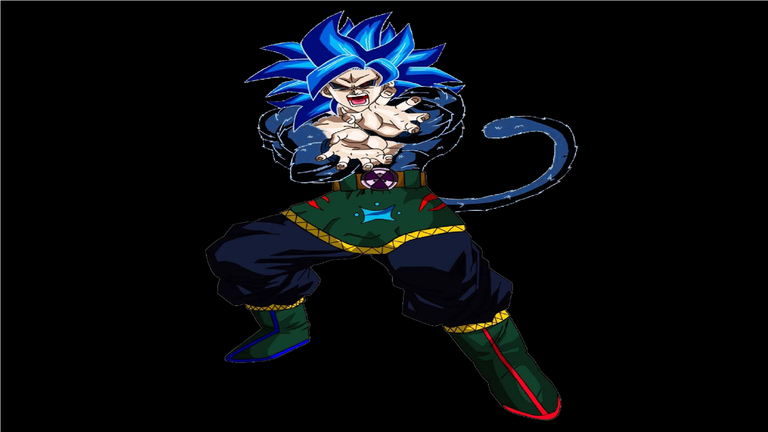 S7.png
