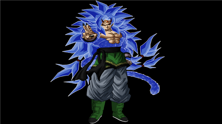 h7.png
