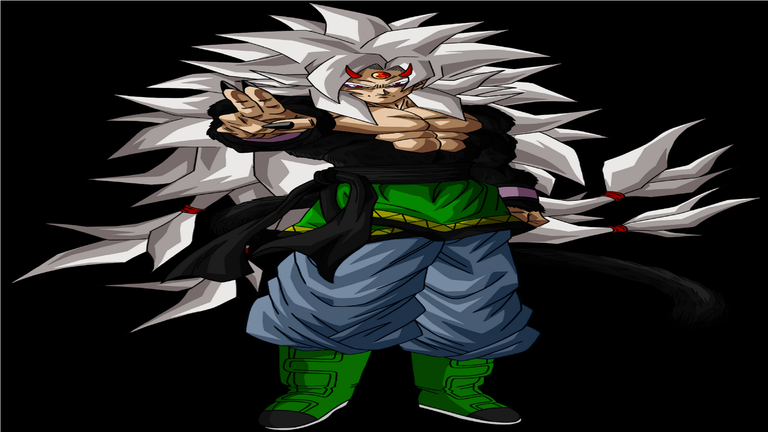 S6.png