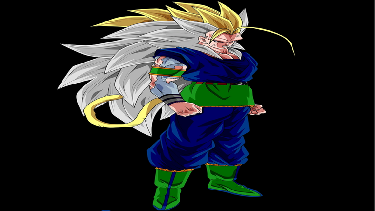 S8.png