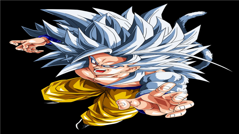 S5.png