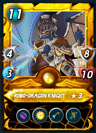 robo dragob knight.PNG