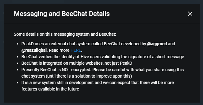 beechat.png