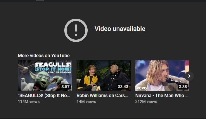 unavailable.png