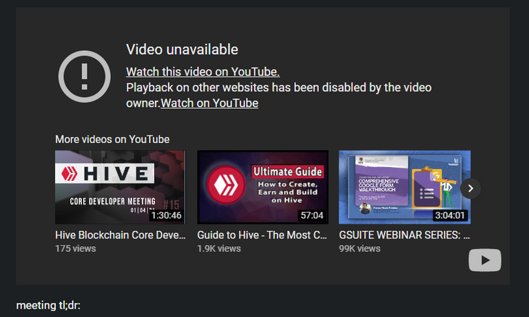 unavailable.png