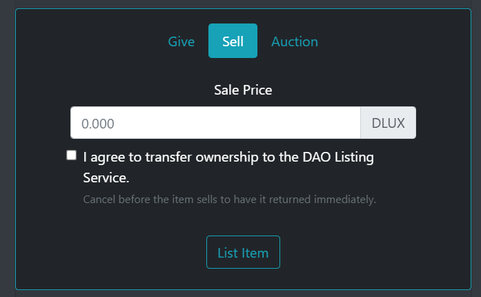 nft transfer sell.png