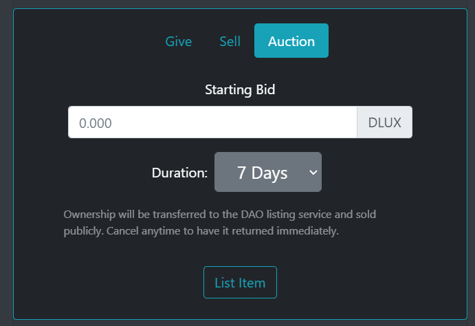 nft transfer auction.png