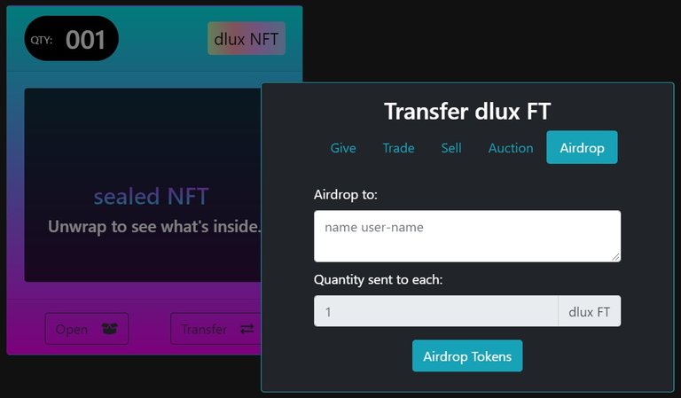 sealed transfer airdrop (21).jpg
