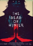 dead of winter poster.png