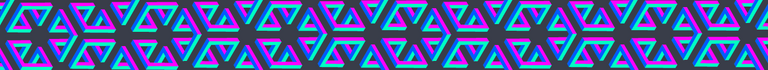 dlux-monogram-banner - slim.png