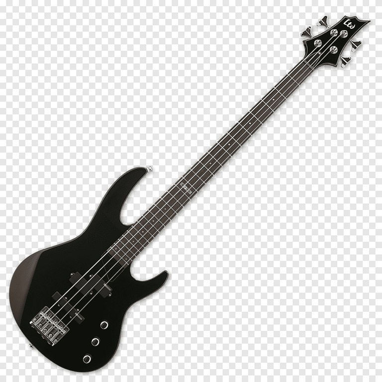 png-clipart-bass-guitar-electric-guitar-esp-guitars-double-bass-bass-guitar-pickup-double-bass.png