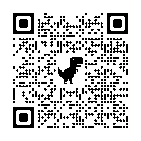 qrcode_www.gofundme.com hilfe.png