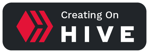 badge_creating-on-hive_dark_480.png