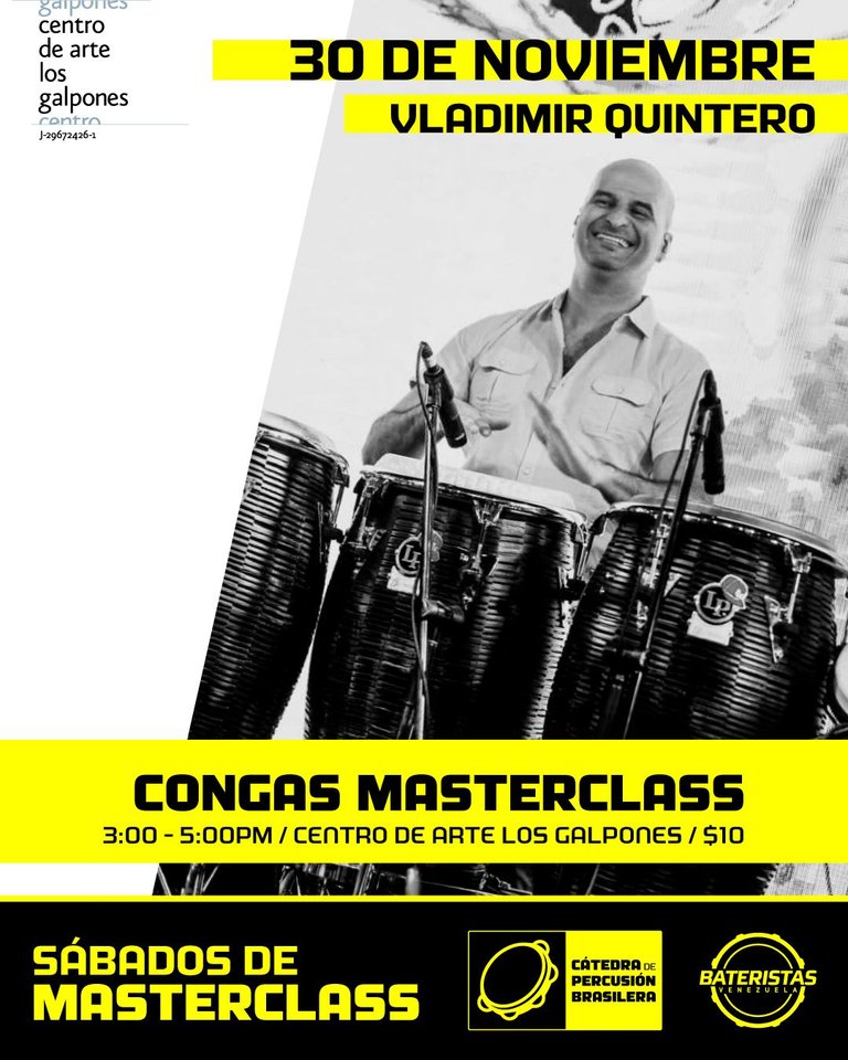 diseño clinicas musicales catedra de percusion-10.jpg