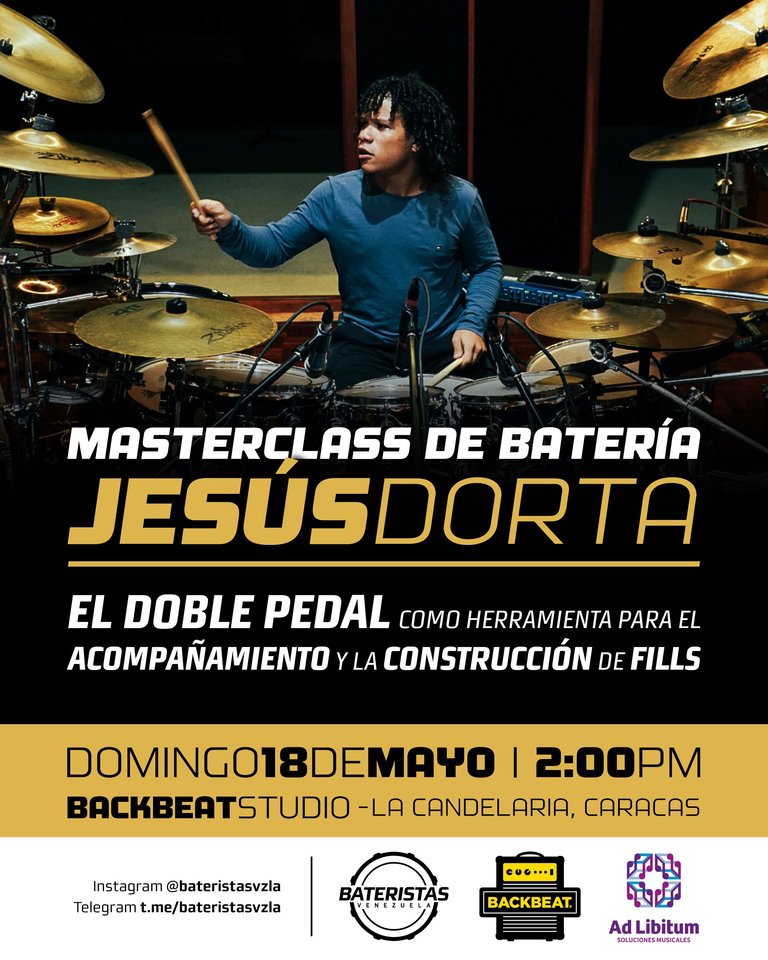 flyer jesus NUEVA FECHA_Mesa de trabajo 1 copia 5.jpg