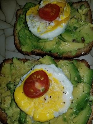 avacadotoast2.jpg