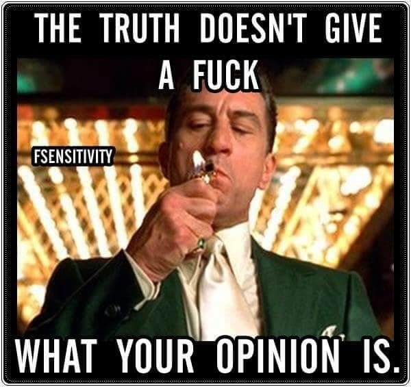 facebooktruth.jpg