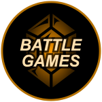 BattleGames_BlackBackground_sml.png