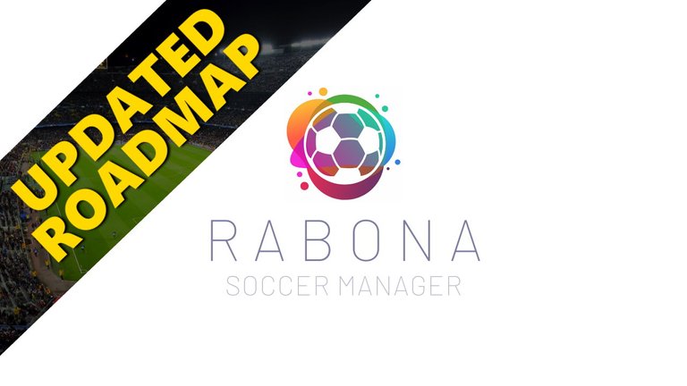 rabona_soccer_manager.jpg