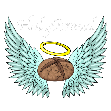 holybread.png