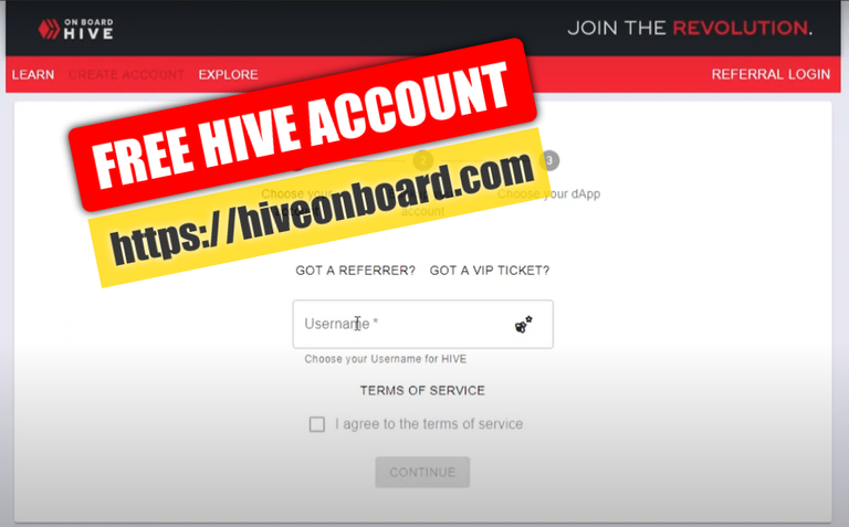 make_a_free_hive_account.png