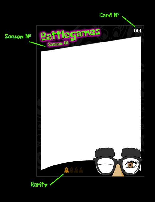 Battlegames_NFT_Frame_Season1_Explainer.jpg